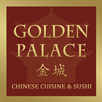 Golden Palace - Woodbury APK