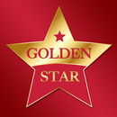 Golden Star Las Cruces Online Ordering APK