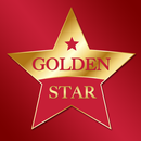 APK Golden Star Las Cruces Online Ordering