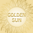 Golden Sun Davis Online Ordering icône