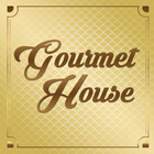 Gourmet House Baton Rouge Online Ordering 图标