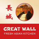 Great Wall - Leander APK
