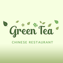 Green Tea Mesa Online Ordering APK
