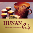 Hunan Cafe Falls Church Online Ordering APK