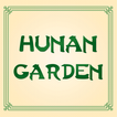 Hunan Garden Katy Online Ordering