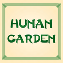 APK Hunan Garden Katy Online Ordering
