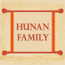 Hunan Family Columbia Ordering APK