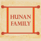 Hunan Family Columbia Ordering icône
