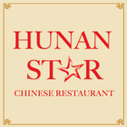 Hunan Star Philadelphia Online Ordering ikona