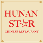 Hunan Star Philadelphia Online Ordering アイコン