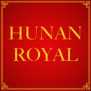 Hunan Royal North Plainfield Online Ordering APK