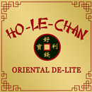 APK Ho Le Chan Philadelphia Online Ordering