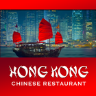 Hong Kong - Fort Smith icon