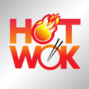 APK Hot Wok - Copperas Cove