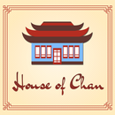 House of Chan North Augusta Online Ordering APK