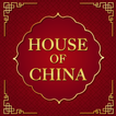 House of China Dundalk Online Ordering
