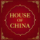 House of China Dundalk Online Ordering APK