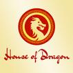 House of Dragon Knoxville Online Ordering