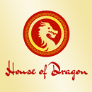 House of Dragon Knoxville Online Ordering APK