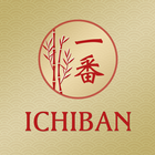 Ichiban Bangor Online Ordering 圖標