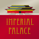 Imperial Palace Indianapolis Online Ordering aplikacja