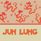 Jun Lung Mahwah Online Ordering icône