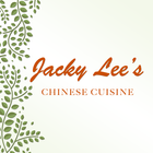 Jacky Lee's Coral Springs Online Ordering иконка