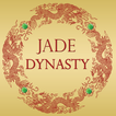 Jade Dynasty Edison Ordering