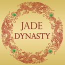 Jade Dynasty Edison Ordering aplikacja