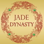 آیکون‌ Jade Dynasty Edison Ordering