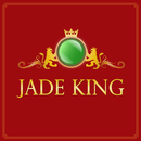 Jade King Roslyn Heights Order APK