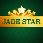 Jade Star Sun City Online Ordering icône