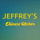Jeffrey's Chinese Cuisine Danb icon