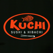 Kuchi Sushi & Hibachi Tampa