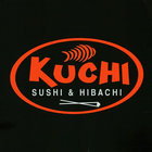 Kuchi Sushi & Hibachi Tampa icône