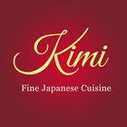 Kimi Japanese - Port Jefferson icône