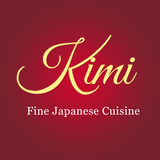 Kimi Japanese - Port Jefferson 图标