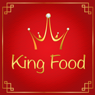 ikon King Food Philadephia Online Ordering