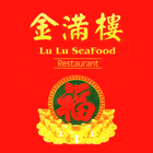 Lu Lu Seafood & Dim Sum St Louis Online Ordering icône