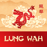 Lung Wah Hammond Ordering icon
