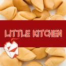 Little Kitchen - Chicago APK