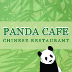 Panda Cafe - Leesburg icône