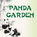 Panda Garden - Boise APK