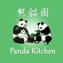 Panda Kitchen - Carson City APK