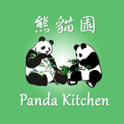 Panda Kitchen - Carson City 아이콘