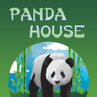 Panda House Ann Arbor Online Ordering Zeichen