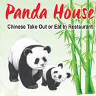 Panda House - Mineola icono