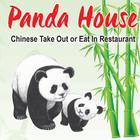 Panda House - Mineola 图标