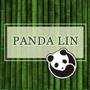 Panda Lin Cedar Rapids APK