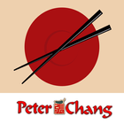 Peter Chang - Virginia Beach ikona